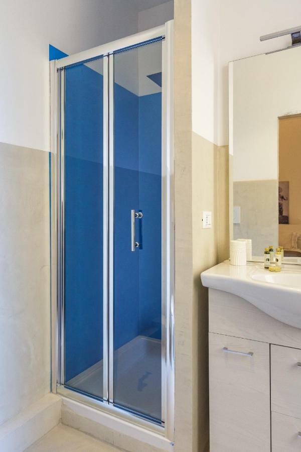 Casa Celine Διαμέρισμα Chiavari Εξωτερικό φωτογραφία
