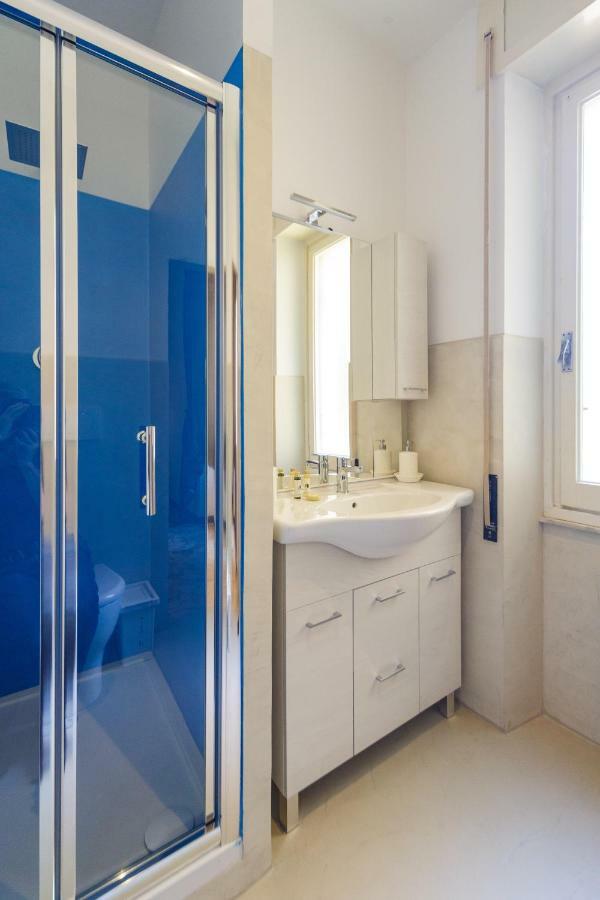 Casa Celine Διαμέρισμα Chiavari Εξωτερικό φωτογραφία