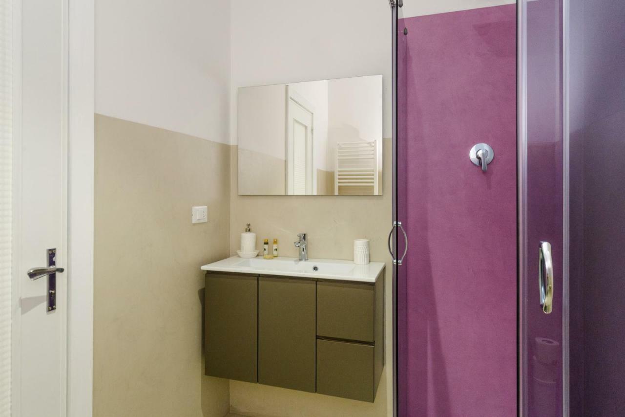 Casa Celine Διαμέρισμα Chiavari Εξωτερικό φωτογραφία